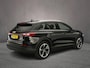 Audi Q4 e-tron 45 quattro Edition 82 kWh | Apple/Android Play | Adaptive Cruise | Camera | Navi | Virtual Cockpit | Assistentie Pakket Plus |