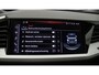 Audi Q4 e-tron 45 quattro Edition 82 kWh | Apple/Android Play | Adaptive Cruise | Camera | Navi | Virtual Cockpit | Assistentie Pakket Plus |