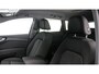 Audi Q4 e-tron 45 quattro Edition 82 kWh | Apple/Android Play | Adaptive Cruise | Camera | Navi | Virtual Cockpit | Assistentie Pakket Plus |