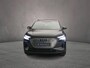 Audi Q4 e-tron 45 quattro Edition 82 kWh | Apple/Android Play | Adaptive Cruise | Camera | Navi | Virtual Cockpit | Assistentie Pakket Plus |