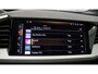 Audi Q4 e-tron 45 quattro Edition 82 kWh | Apple/Android Play | Adaptive Cruise | Camera | Navi | Virtual Cockpit | Assistentie Pakket Plus |