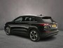 Audi Q4 e-tron 45 quattro Edition 82 kWh | Apple/Android Play | Adaptive Cruise | Camera | Navi | Virtual Cockpit | Assistentie Pakket Plus |