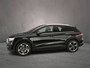 Audi Q4 e-tron 45 quattro Edition 82 kWh | Apple/Android Play | Adaptive Cruise | Camera | Navi | Virtual Cockpit | Assistentie Pakket Plus |