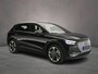 Audi Q4 e-tron 45 quattro Edition 82 kWh | Apple/Android Play | Adaptive Cruise | Camera | Navi | Virtual Cockpit | Assistentie Pakket Plus |