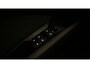 Audi Q4 e-tron 45 quattro Edition 82 kWh | Apple/Android Play | Adaptive Cruise | Camera | Navi | Virtual Cockpit | Assistentie Pakket Plus |
