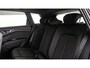 Audi Q4 e-tron 45 quattro Edition 82 kWh | Apple/Android Play | Adaptive Cruise | Camera | Navi | Virtual Cockpit | Assistentie Pakket Plus |