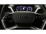 Audi Q4 e-tron 45 quattro Edition 82 kWh | Apple/Android Play | Adaptive Cruise | Camera | Navi | Virtual Cockpit | Assistentie Pakket Plus |