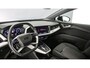 Audi Q4 e-tron 45 quattro Edition 82 kWh | Apple/Android Play | Adaptive Cruise | Camera | Navi | Virtual Cockpit | Assistentie Pakket Plus |