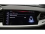 Audi Q4 e-tron 45 quattro Edition 82 kWh | Apple/Android Play | Adaptive Cruise | Camera | Navi | Virtual Cockpit | Assistentie Pakket Plus |