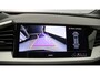 Audi Q4 e-tron 45 quattro Edition 82 kWh | Apple/Android Play | Adaptive Cruise | Camera | Navi | Virtual Cockpit | Assistentie Pakket Plus |