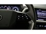 Audi Q4 e-tron 45 quattro Edition 82 kWh | Apple/Android Play | Adaptive Cruise | Camera | Navi | Virtual Cockpit | Assistentie Pakket Plus |