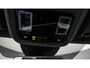 Audi Q4 e-tron 45 quattro Edition 82 kWh | Apple/Android Play | Adaptive Cruise | Camera | Navi | Virtual Cockpit | Assistentie Pakket Plus |