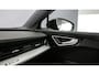 Audi Q4 e-tron 45 quattro Edition 82 kWh | Apple/Android Play | Adaptive Cruise | Camera | Navi | Virtual Cockpit | Assistentie Pakket Plus |