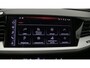 Audi Q4 e-tron 45 quattro Edition 82 kWh | Apple/Android Play | Adaptive Cruise | Camera | Navi | Virtual Cockpit | Assistentie Pakket Plus |