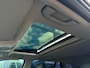 Mercedes-Benz C-klasse Estate 300 CDI 4M Elegance lees tekst !