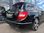 Mercedes-Benz C-klasse Estate 300 CDI 4M Elegance lees tekst !