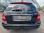 Mercedes-Benz C-klasse Estate 300 CDI 4M Elegance lees tekst !