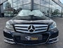 Mercedes-Benz C-klasse Estate 300 CDI 4M Elegance lees tekst !