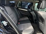 Mercedes-Benz C-klasse Estate 300 CDI 4M Elegance lees tekst !