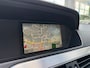 Mercedes-Benz C-klasse Estate 300 CDI 4M Elegance lees tekst !