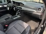 Mercedes-Benz C-klasse Estate 300 CDI 4M Elegance lees tekst !