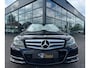 Mercedes-Benz C-klasse Estate 300 CDI 4M Elegance lees tekst !