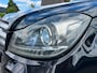 Mercedes-Benz C-klasse Estate 300 CDI 4M Elegance lees tekst !