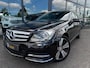 Mercedes-Benz C-klasse Estate 300 CDI 4M Elegance lees tekst !