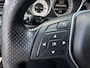 Mercedes-Benz C-klasse Estate 300 CDI 4M Elegance lees tekst !
