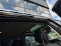Mercedes-Benz C-klasse Estate 300 CDI 4M Elegance lees tekst !
