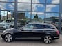 Mercedes-Benz C-klasse Estate 300 CDI 4M Elegance lees tekst !