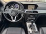 Mercedes-Benz C-klasse Estate 300 CDI 4M Elegance lees tekst !