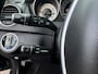 Mercedes-Benz C-klasse Estate 300 CDI 4M Elegance lees tekst !
