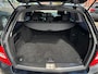 Mercedes-Benz C-klasse Estate 300 CDI 4M Elegance lees tekst !