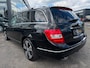 Mercedes-Benz C-klasse Estate 300 CDI 4M Elegance lees tekst !