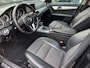 Mercedes-Benz C-klasse Estate 300 CDI 4M Elegance lees tekst !
