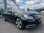 Mercedes-Benz C-klasse Estate 300 CDI 4M Elegance lees tekst !