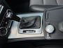 Mercedes-Benz C-klasse Estate 300 CDI 4M Elegance lees tekst !
