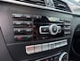 Mercedes-Benz C-klasse Estate 300 CDI 4M Elegance lees tekst !