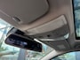Mercedes-Benz C-klasse Estate 300 CDI 4M Elegance lees tekst !