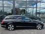 Mercedes-Benz C-klasse Estate 300 CDI 4M Elegance lees tekst !