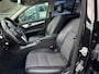 Mercedes-Benz C-klasse Estate 300 CDI 4M Elegance lees tekst !
