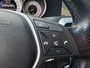 Mercedes-Benz C-klasse Estate 300 CDI 4M Elegance lees tekst !