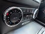 Mercedes-Benz C-klasse Estate 300 CDI 4M Elegance lees tekst !