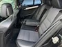 Mercedes-Benz C-klasse Estate 300 CDI 4M Elegance lees tekst !
