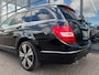 Mercedes-Benz C-klasse Estate 300 CDI 4M Elegance lees tekst !