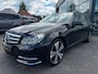 Mercedes-Benz C-klasse Estate 300 CDI 4M Elegance lees tekst !