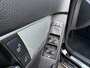 Mercedes-Benz C-klasse Estate 300 CDI 4M Elegance lees tekst !