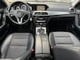 Mercedes-Benz C-klasse Estate 300 CDI 4M Elegance lees tekst !