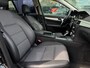 Mercedes-Benz C-klasse Estate 300 CDI 4M Elegance lees tekst !